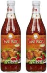 Mae Ploy Thai Sweet Chilli Sauce Di