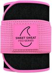 Sports Research® Sweet Sweat 'Pro-S