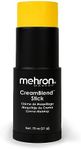 Mehron Makeup CreamBlend Stick (.75