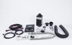 Webasto Air Top 2000 STC 12v 2kW Di