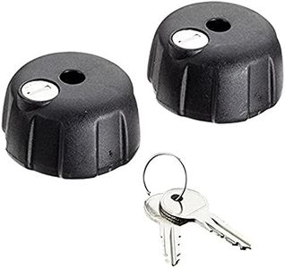 Thule TH52