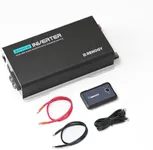 Renogy 2000W Pure Sine Wave Inverte