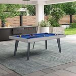 Playcraft Santorini 82" Outdoor Sla