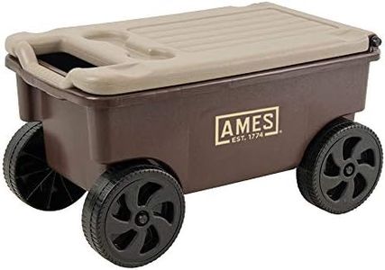 AMES 11230