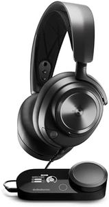 SteelSeries Arctis Nova Pro X Gaming Headset for Xbox - Signature Arctis Sound