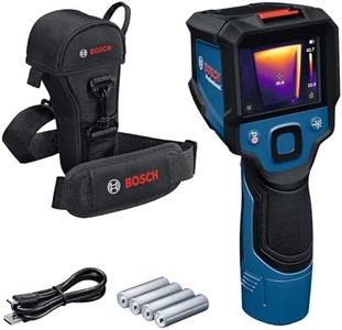 Bosch Prof