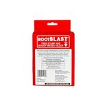 Rootblast | Tree Stump and Woody Weeds Killer- 72g/l Glyphosate for Effective Weed Control - Kills weeds down to their roots