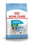 Royal Canin Mini Puppy Dry Puppy Food 2kg