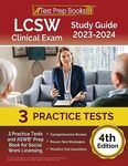 LCSW Clinical Exam Study Guide 2023