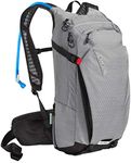 Camelbak H.A.W.G. Pro 20 3L Gunmetal/Black