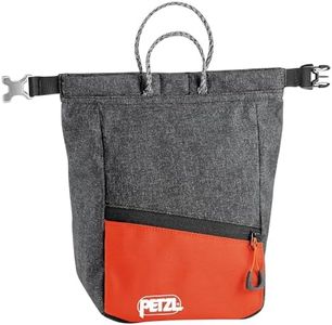 Petzl SAKA