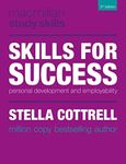 Skills for