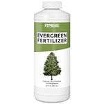 Evergreen Tree Fertilizer for All C