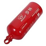 SOIMISS Motorcycle Oil Stove Oil Bottle Motorcycle Gas Tank Gas Container Fuel Bottle Outdoor Storage Bottle