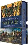 The Encyclopedia of Warfare