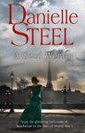 Danielle Steel Book For Women