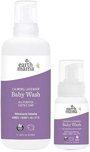 Earth Mama
