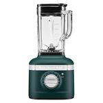 KitchenAid Artisan Pebbled Palm K400 Blender