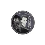 Hard Hair Wax