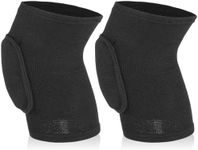 Qianyu Breathable Protective with T