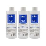 Skin Care Facial Beauty Aqua Peel Solution 400ml Per Bottle Face Cleansing And Moisturizing Elitzia ETYYS1 (AS1)