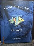 Charlie Trotter's Seafood