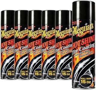Meguiar's