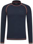 Mountain Warehouse Mens Long Sleeve