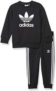 adidas Ori