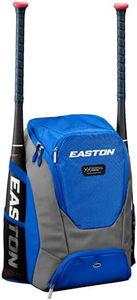 Easton | D