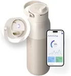 LARQ Bottle PureVis 2 23 oz - UV Wa