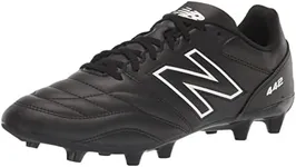 New Balance Men's 442 V2 Academy FG
