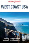 Insight Guides West Coast USA (Travel Guide eBook) (Insight Guides Main Series)