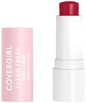 CoverGirl Clean Fresh Tinted Lip Ba