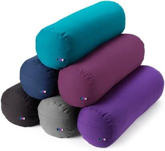 Yogamatter