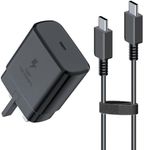 for Samsung S24 Ultra Super Fast Ch