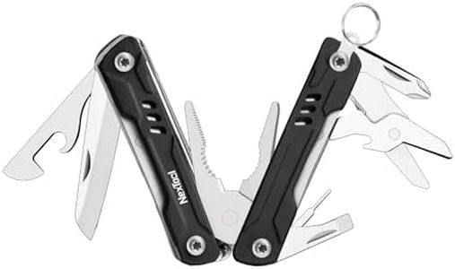 NexTool Mi