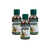 Kneesol 60-Day Relief Bundle | Natural Ayurvedic Knees & Joints Pain Relief Oil