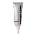 Eye Cream Dermalogica