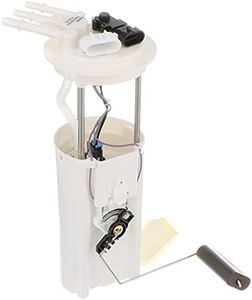 Delphi FG0052 Fuel Pump Module