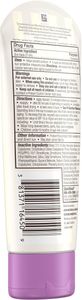 Aveeno Baby Sunscreen SPF 50, Sensitive Skin, 88ml (3oz)