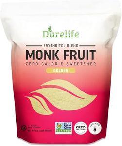 Durelife G