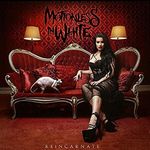 REINCARNATE - MOTIONLESS I