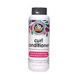 SoCozy Curl Conditioner | For Kids 