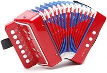 Accordion 