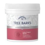 Dorwest Tree Barks Powder for Dogs and Cats, 100g, Slippery Elm Powder – Soothes Digestion & Upset Tummies, Eases Discomfort, Natural Formula