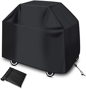 Diboniur C