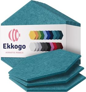 Ekkogo Aco