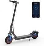 Aovowheel Electric Scooter - 8.5" S