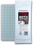 Entopest 10 Pack Pheromone Pads for